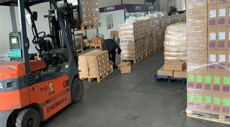 东营到怒江物流公司-东营到怒江物流专线-东营到怒江物流价格